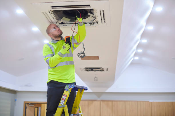 Reliable Millsboro, DE HVAC Solutions